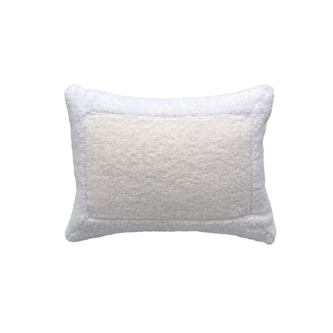 Forte dei Marmi Boudoir - Ivory-Julia B. Casa