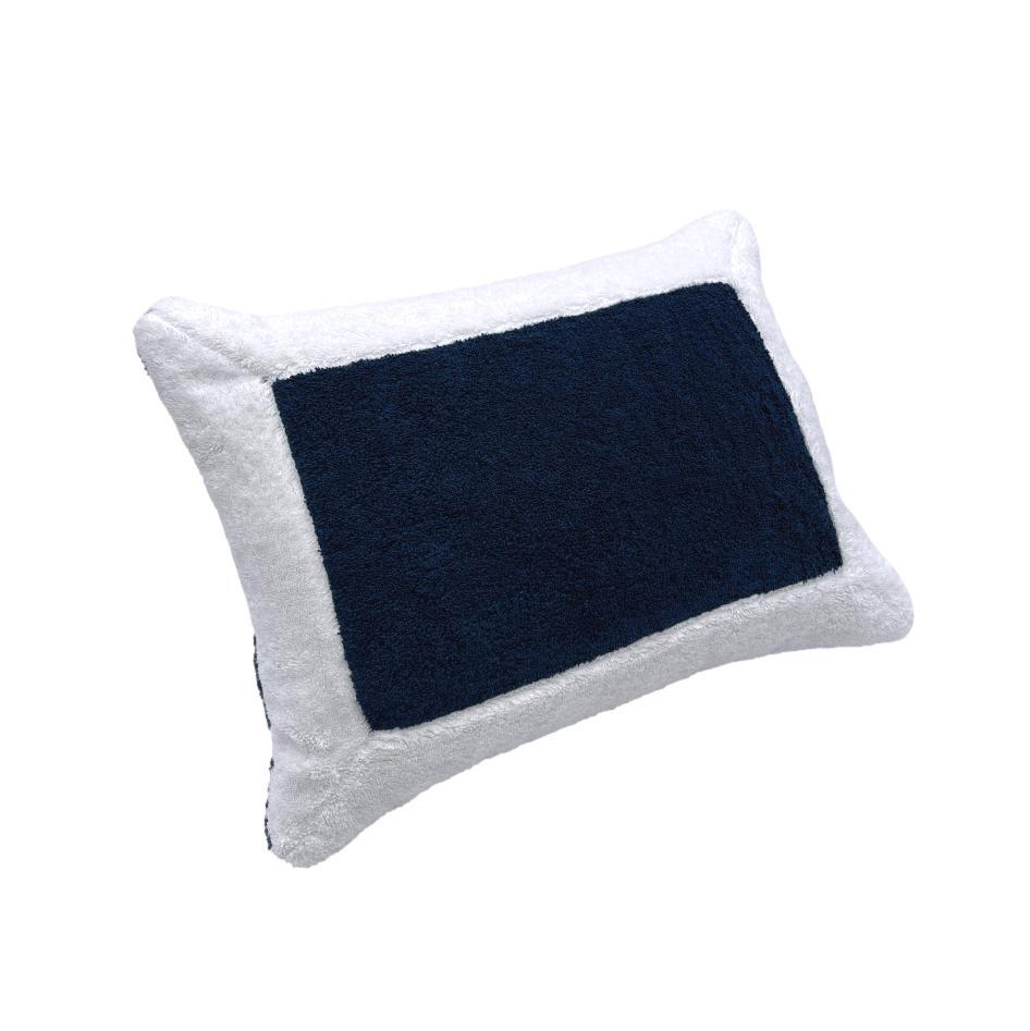 Forte dei Marmi Boudoir - Navy-Julia B. Casa